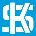 KOLBENSCHMIDT