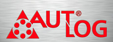 AUTOLOG