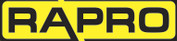 RAPRO