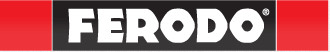 FERODO