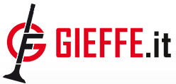 GIEFFE