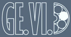 GE.VI.