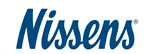 NISSENS