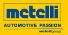 METELLI