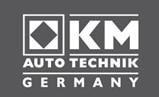 KM AUTO TECHNIK