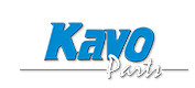 KAVO Parts