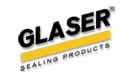 GLASER