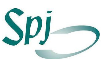 SPJ lights