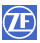 ZF