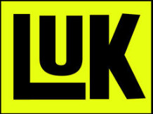 LUK