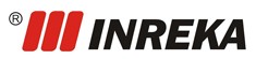INREKA