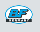 BF Germany