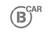 B-CAR