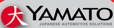 YAMATO