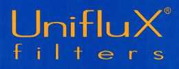 UNIFLUX
