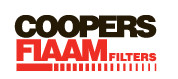 COOPERSFIAAM FILTERS