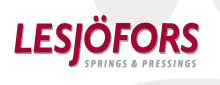 LESJOFORS