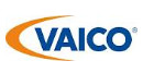 VAICO