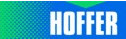 HOFFER