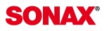 SONAX