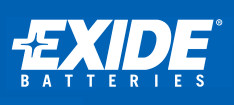 EXIDE