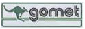 GOMET