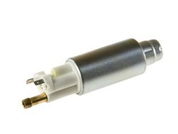 Горивна помпа (1.2 bar; 95l/h)  CITROEN JUMPY, SAXO; FIAT CINQUECENTO, PANDA, PUNTO, SCUDO, SEICENTO / 600; LANCIA Y; PEUGEOT 106 I, 106 II, 605, EXPERT 0.9-2.0 (10.87-01.10) HENKO HN 3604A