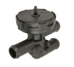 Кранче за парно OPEL ASTRA F, ASTRA F CLASSIC, CORSA B, OMEGA B, VECTRA B; SAAB 9-5 1.0-3.2 (09.91-12.09) THERMOTEC D0X001TT