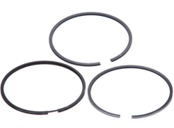 Сегменти к-т за едно бутало (3-2,5-4 ) STD 108.00mm STEYR (WD612) MAN 17.232 (D0826TF/LF/K/T 88 -) GEOTCE GT 08-285900-00