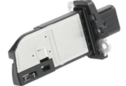 Дебитомер (4 пина) fits: VOLVO S60 II, S80 II, V60 I, V70 III, XC60 I; CITROEN JUMPER III; FORD B-MAX, ECOSPORT, FIESTA VI, GALAXY II, MONDEO IV, MONDEO V, RANGER, S-MAX 1.0-5.0 (06.02-) PIERBURG PR 7.22184.76.0