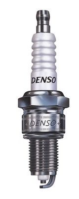 Искрова свещ DENSO DN W22EPR-U