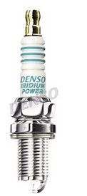 Искрова свещ DENSO DN IK20