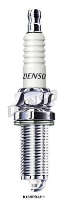 Искрова свещ DENSO DN K16HPR-U11