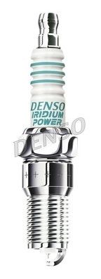 Искрова свещ DENSO DN IT20