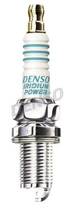 Искрова свещ DENSO DN IQ20