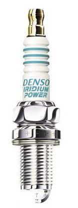 Искрова свещ DENSO DN QJ16AR-U