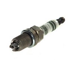 Искрова свещ BOSCH BO 0242229648
