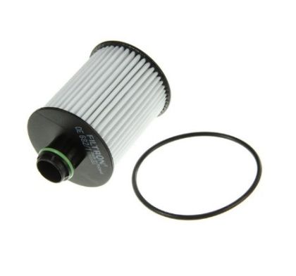 Филтър маслен FILTRON FI OE 682