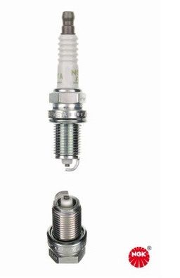 Искрова свещ NGK BKR6EYA 2249