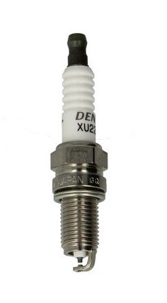 свещ искрова DENSO DN XU22TT