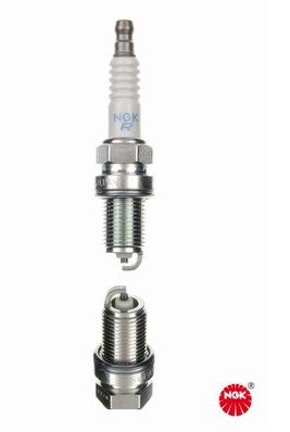 свещ искрова NGK BCPR7ES 3330