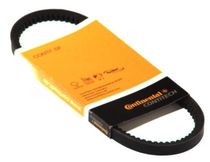 Трапецовиден ремък CONTITECH CT 11X528