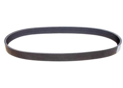 Канален ремък Starline SR 3PK720