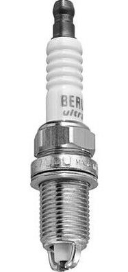 свещ искрова BERU BE Z 74