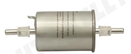 Филтър горивен Starline SF PF7811