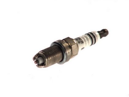  Свещ искрова (двуполюстна) BOSCH BO 0242235668