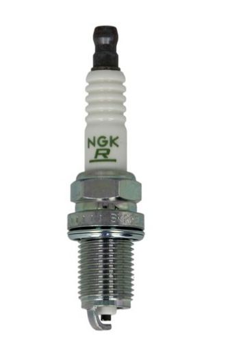  Свещ искрова NGK BKR5E 7938