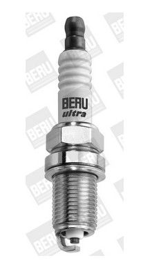  Свещ искрова BERU Z73 