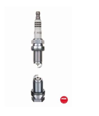 Искрова свещ  NGK BKR6EIX 6418