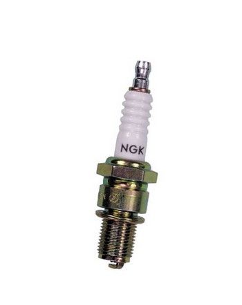  свещ искрова NGK CR7EB 4663